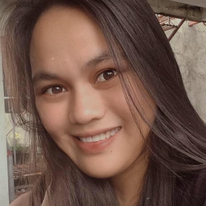Zeneth Anonuevo-Freelancer in Baras,Philippines