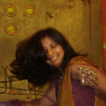Snehal Narang-Freelancer in Indore,India