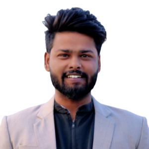 Shikto Ahommed-Freelancer in Meherpur,Bangladesh