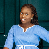 Anjolaoluwa Aikomo-Freelancer in Ibadan,Nigeria