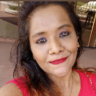 Deepti S-Freelancer in Mysore,India