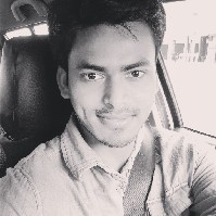 Pawan Kumar-Freelancer in Chandigarh,India