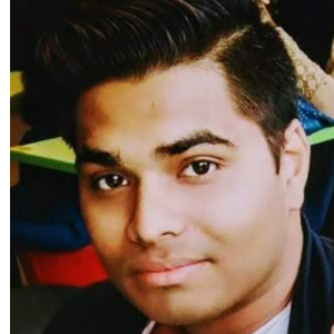 Vîçký Mêhrä-Freelancer in Delhi,India