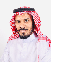 Ahmed Al-Mainoni-Freelancer in Jubail industrial City,Saudi Arabia