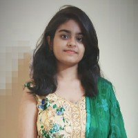 Ankita Mondal-Freelancer in Asansol,India