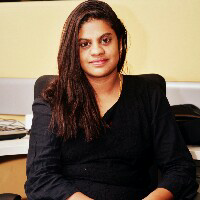 Ashwini N Rao-Freelancer in Bengaluru,India