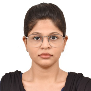 Arshiya S-Freelancer in Chennai,India