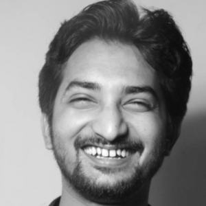 Anisur Rahman-Freelancer in New Delhi,India