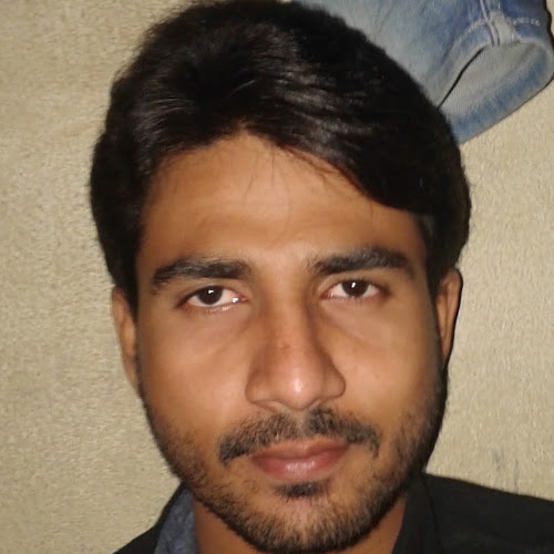 Nishanth Reddy-Freelancer in ,India