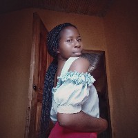 Precious Oteruku-Freelancer in Ondo,Nigeria