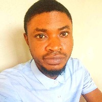 Popoola Jide-Freelancer in Lagos Nigeria,Nigeria