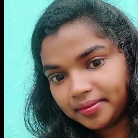 Radha Kumari-Freelancer in Hazaribagh,India