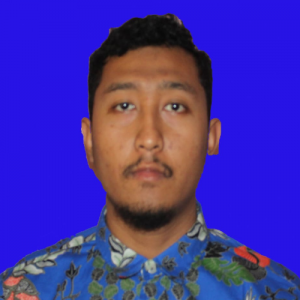 Wahid Abdullah-Freelancer in Magelang,Indonesia