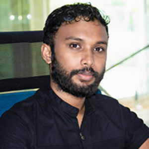 Eranda Nuwan-Freelancer in Colombo,Sri Lanka