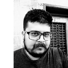 Prathamesh Daptare-Freelancer in Aurangabad,India