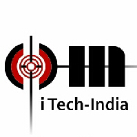 Om Itech-Freelancer in ,India