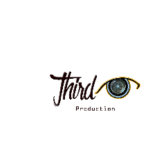 Thirdeye Production-Freelancer in Dar Es Salaam,Tanzania