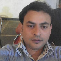 Karan Kumar-Freelancer in ,India