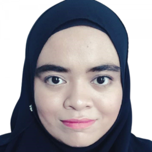 Nadzirah Binti Mohamad-Freelancer in Kuala Lumpur,Malaysia