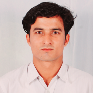 Chet Raj Bist-Freelancer in Kailali,Nepal