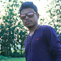 Akash Khan-Freelancer in Dhaka,Bangladesh
