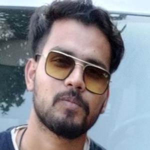 Daud Khan-Freelancer in Jaipur,India