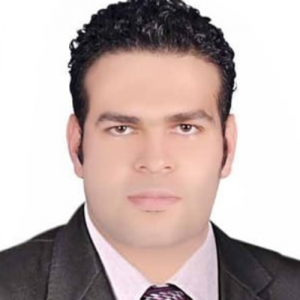 Mohamed Farhat-Freelancer in Kafr Dawar,Egypt