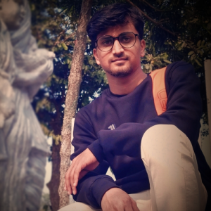 Dev Anand-Freelancer in Samastipur,India