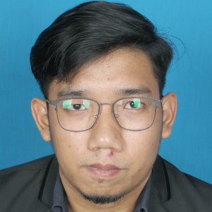 Muhammad Anas Mat Marzuki-Freelancer in Kuala Lumpur,Malaysia