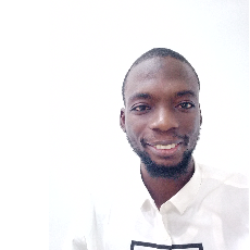 Salawu Hameed-Freelancer in Ibadan,Nigeria