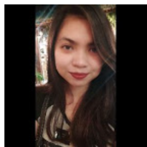 Kristine Duero-Freelancer in Mangaldan,Philippines