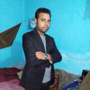 Zahangir Alom-Freelancer in Dhaka,Bangladesh
