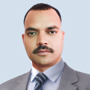 Hunshyari Lal-Freelancer in Rajasthan,India
