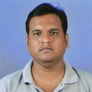 Mahabir Meher-Freelancer in Sambalpur,India