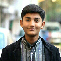 Mohammad Qadir-Freelancer in Karachi,Pakistan