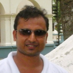 MD MEHEDI HASAN-Freelancer in Kushtia,Bangladesh