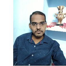 Irfan Khan-Freelancer in Kota,India