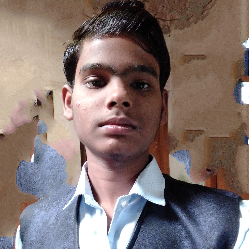 Prem Kumar-Freelancer in Sikandara rao hathras 205215,India