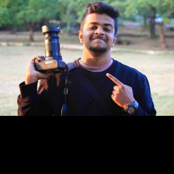 Swanand Swavo-Freelancer in Bangalore,India
