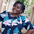Ukufila House Of Art-Freelancer in Kampala,Uganda