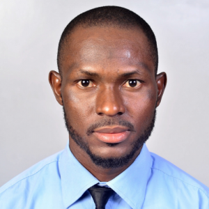 Dr. Atabo, Shaibu Mohammed-Freelancer in Kano,Nigeria