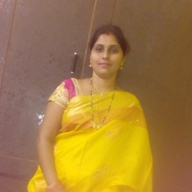 Lella Latha-Freelancer in Hyderabad,India