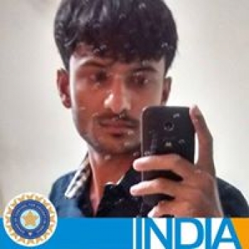 Chetan Ghadiya-Freelancer in Rajkot,India