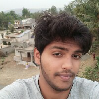 Sanjay Ghatage-Freelancer in ,India