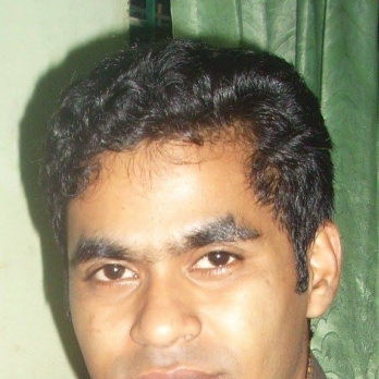 Md Amran Hasan Laiek-Freelancer in Nicosia,Bangladesh