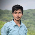 Abhishek Gole-Freelancer in Panchgani,India