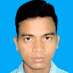 NITTANANDO URAW-Freelancer in Rajshahi,Bangladesh
