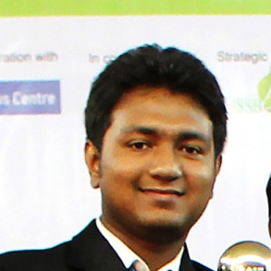 Asif Akbar-Freelancer in ,Bangladesh