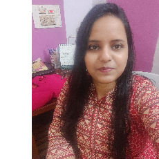 Zeenat Ahtesham-Freelancer in ,India