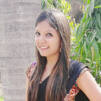 Chhavi Gupta-Freelancer in ,India